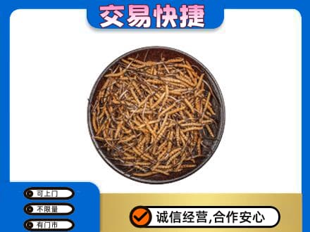 霍州市礼品回收虫草.jpg